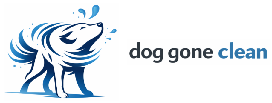 Dog Gone Clean